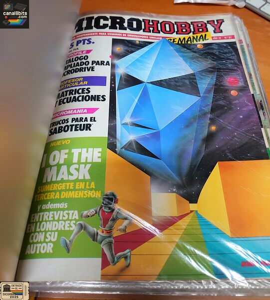 Archivo:MicroHobbySemanal4.JPG