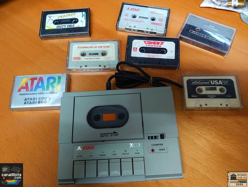 Archivo:Atarixc12 5.JPG