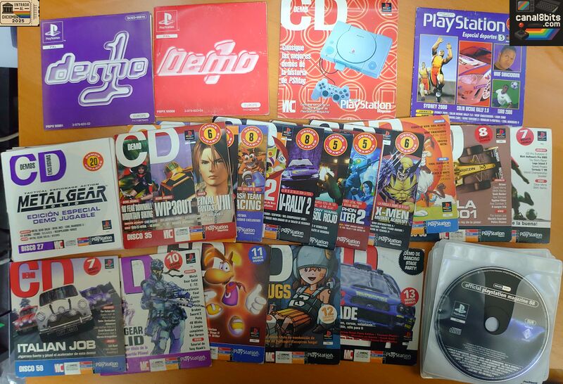 Archivo:DemoPS1 6.JPG