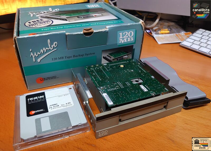 Archivo:Tape jumbo3.JPG