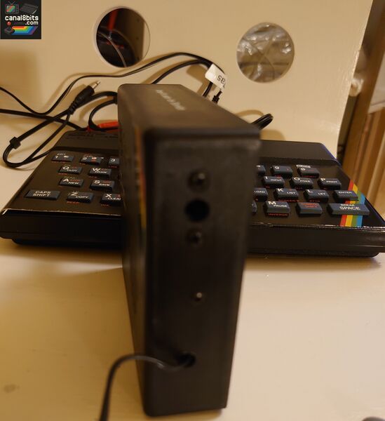Archivo:Amplificador6.JPG