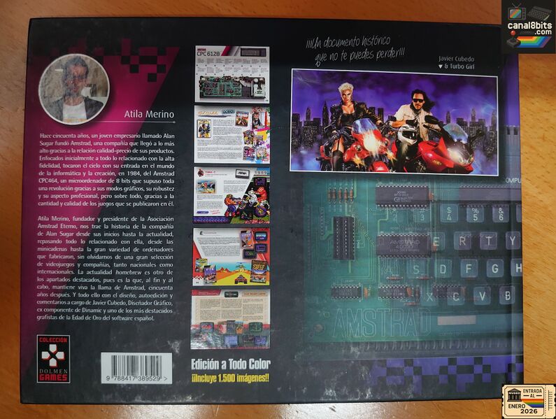 Archivo:Amstrad eterno 2.JPG