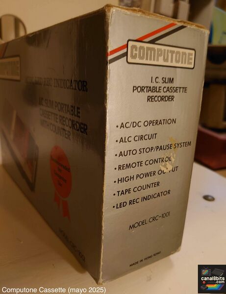 Archivo:Computone2.JPG