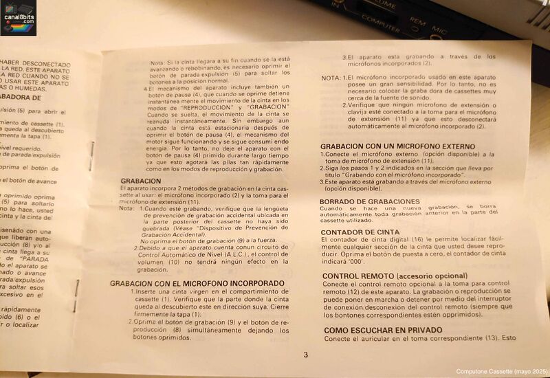 Archivo:Computone7.JPG
