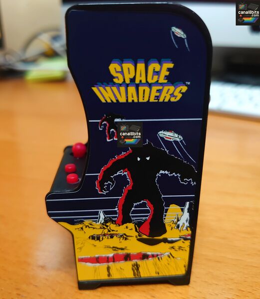 Archivo:Space invaders 1.JPG