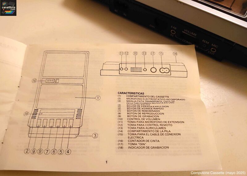 Archivo:Computone5.JPG