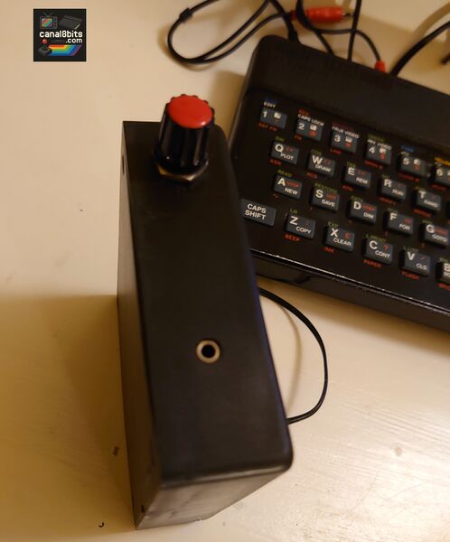 Archivo:Amplificador4.JPG