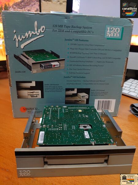 Archivo:Tape jumbo5.JPG
