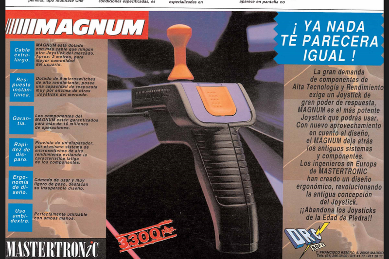 Archivo:Magnum3.png