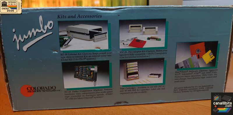 Archivo:Tape jumbo2.JPG
