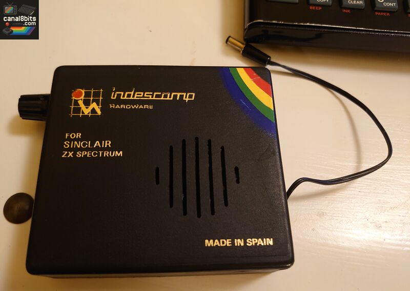 Archivo:Amplificador3.JPG