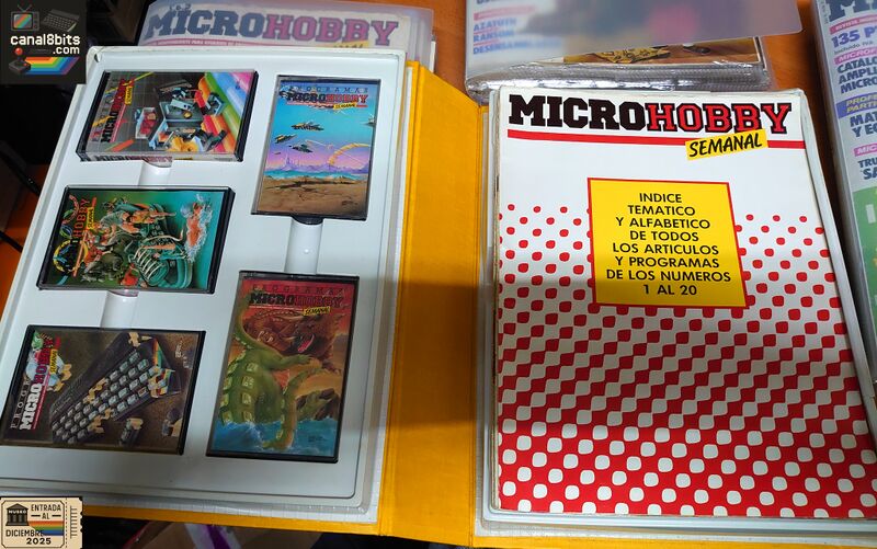 Archivo:MicroHobbySemanal5.JPG