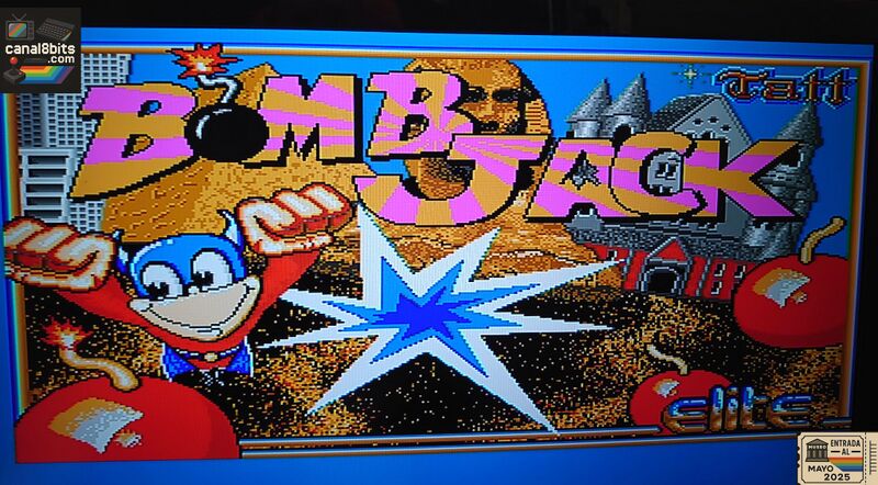 Archivo:Amiga4 9.JPG