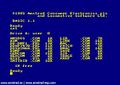 Miniatura de la versión del 15:20 4 ene 2026