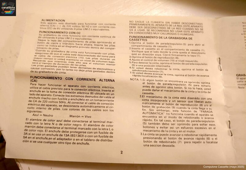 Archivo:Computone6.JPG