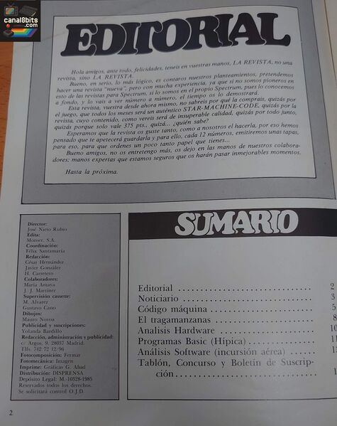 Archivo:Revista48k 2.JPG