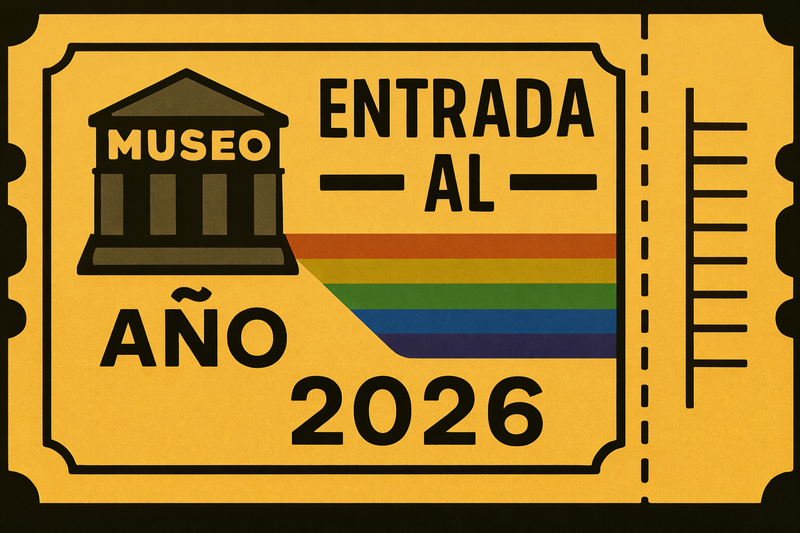 Archivo:Entrada al museo 2026.png