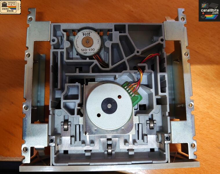 Archivo:Tape jumbo4.JPG