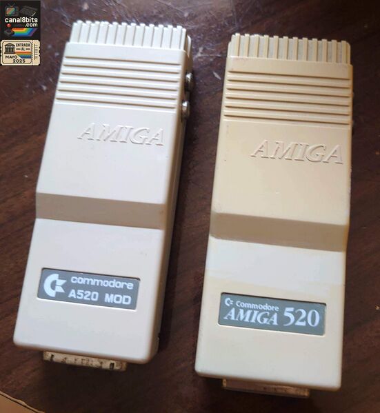 Archivo:A520 1.JPG
