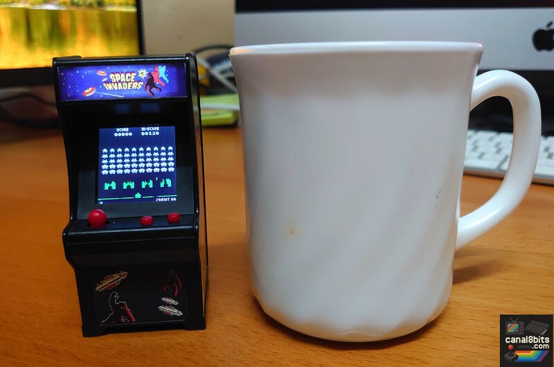 Archivo:Space invaders 4.JPG