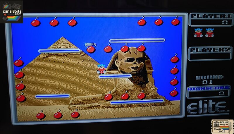 Archivo:Amiga4 10.JPG