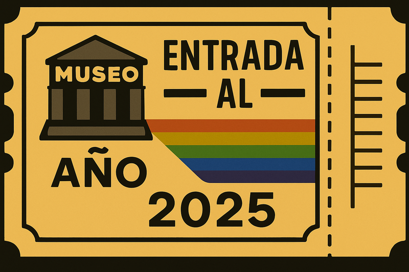 Archivo:Entrada al ano 2025.png