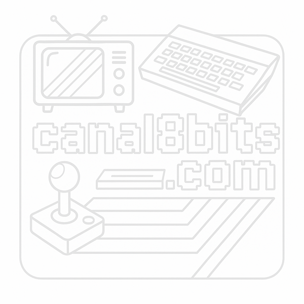 Archivo:FondoCanal8bits.png
