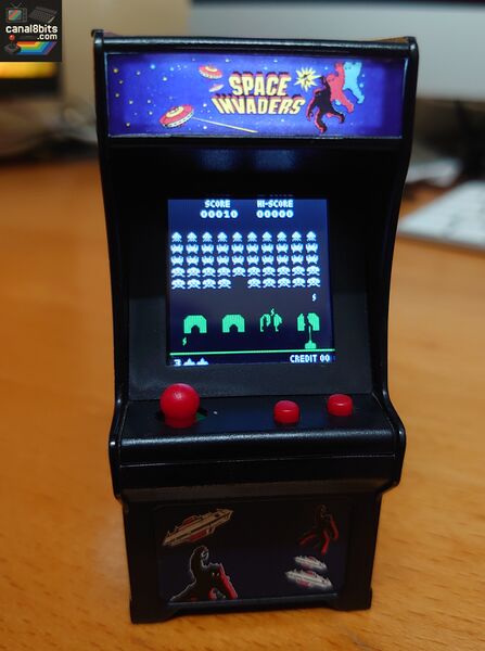 Archivo:Space invaders 3.JPG