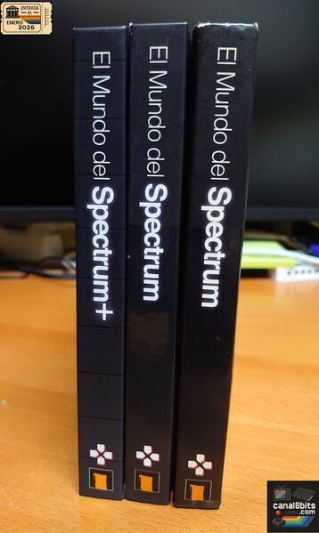 Archivo:El mundo de spectrum 2.JPG