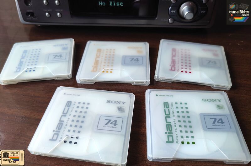 Archivo:Sony minidisc 3.JPG