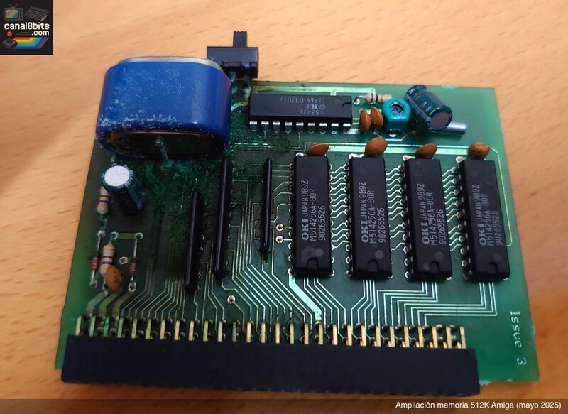 Archivo:Memoria amiga2.JPG