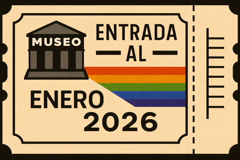 Archivo:Entrada al museo enero2026.png