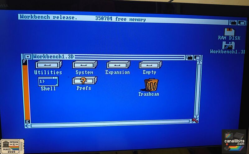 Archivo:Amiga4 7.JPG