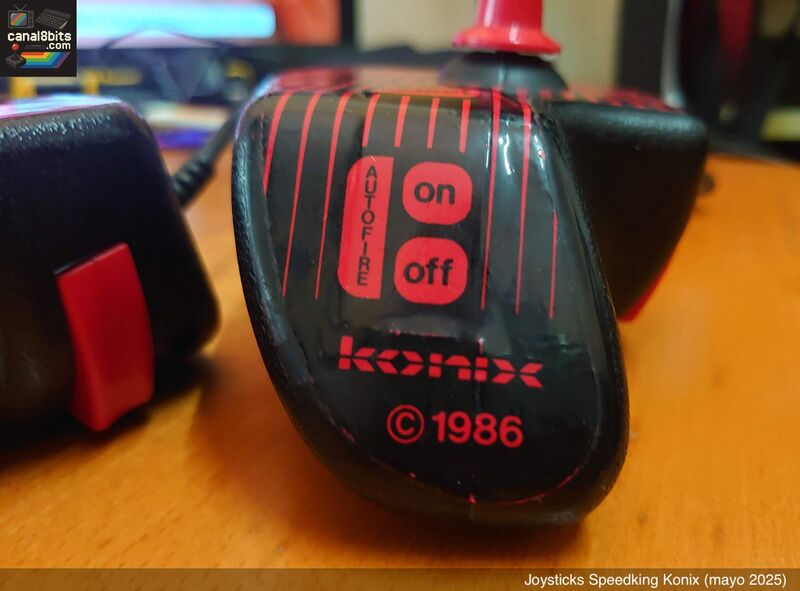 Archivo:Konix5.JPG