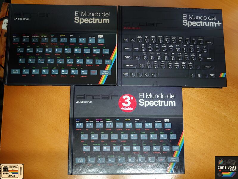 Archivo:El mundo de spectrum 1.JPG