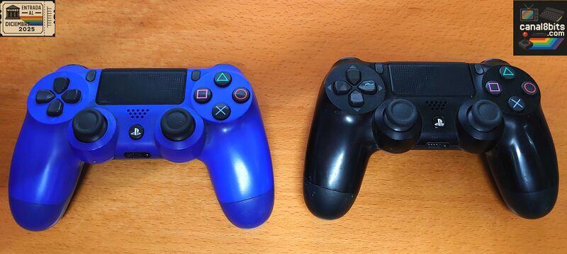 Archivo:PS4 4.JPG