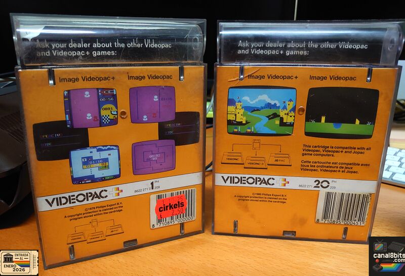 Archivo:Videopac7400 2b.JPG