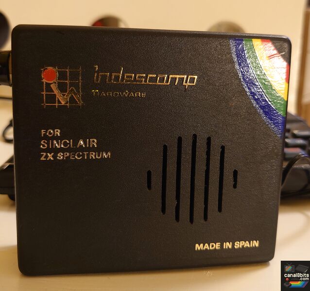 Archivo:Amplificador7.JPG