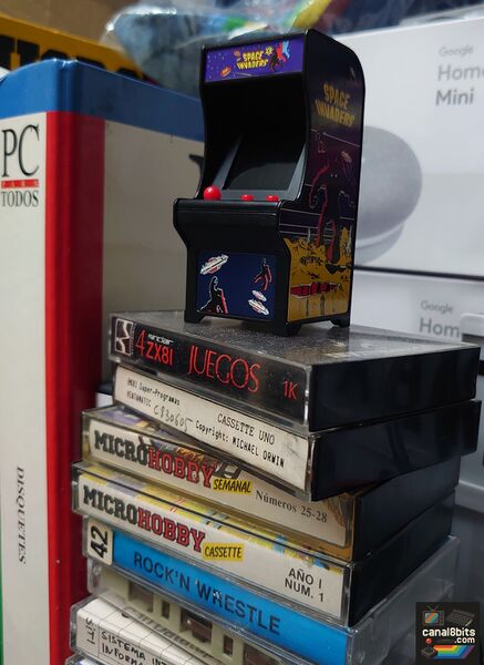 Archivo:Space invaders 2.JPG