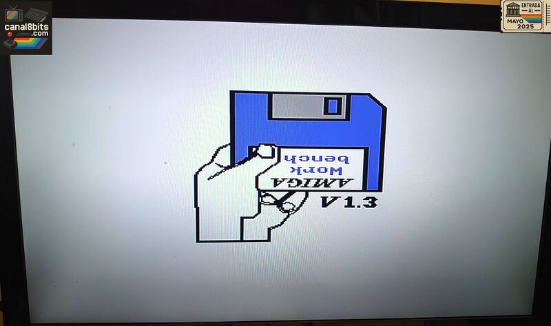 Archivo:Amiga4 6.JPG