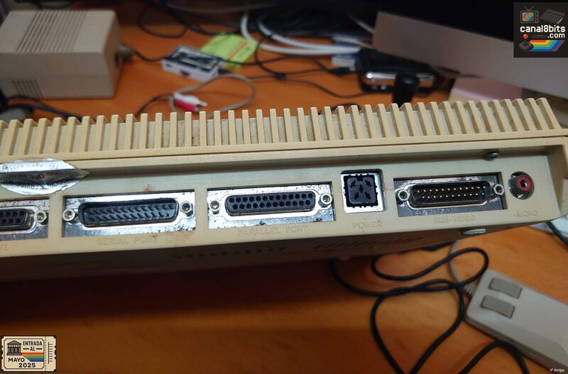 Archivo:Amiga4 5.JPG