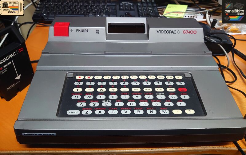 Archivo:Videopac7400 1.JPG