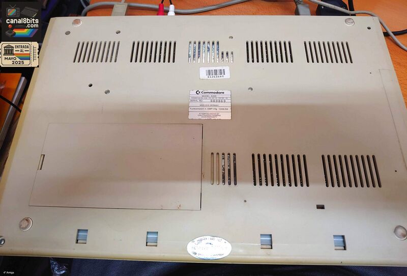 Archivo:Amiga4 2.JPG
