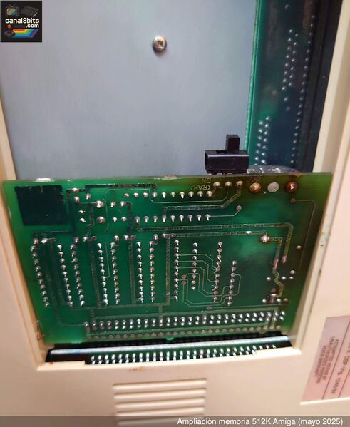 Archivo:Memoria amiga1.JPG