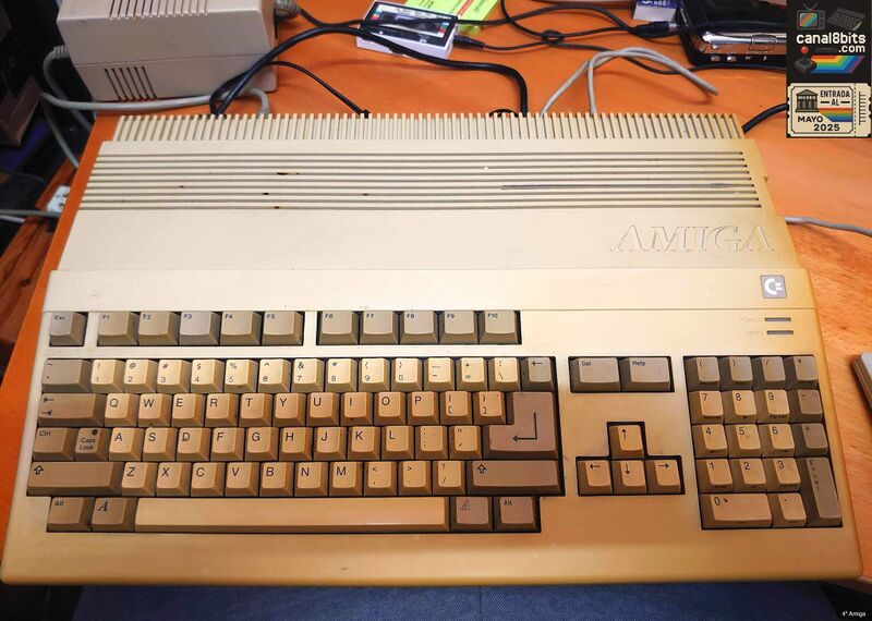 Archivo:Amiga4 1.JPG