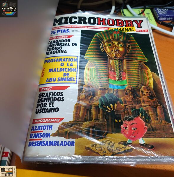 Archivo:MicroHobbySemanal3.JPG