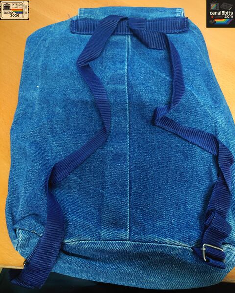 Archivo:Bolsa sinclair 2.JPG