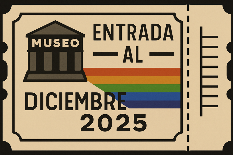 Archivo:Diciembre2025.PNG
