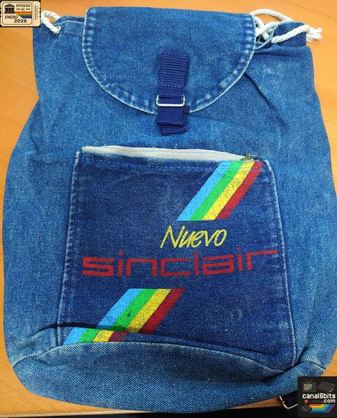 Archivo:Bolsa sinclair 1.JPG