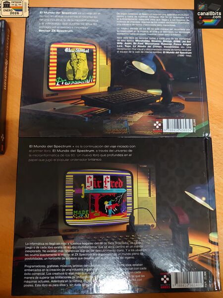 Archivo:El mundo de spectrum 3.JPG